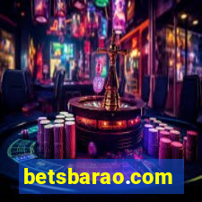 betsbarao.com