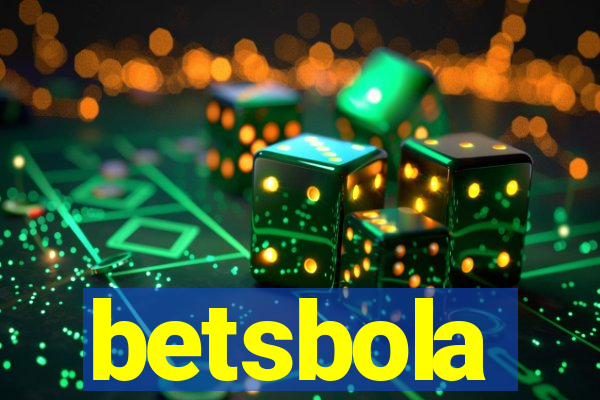 betsbola