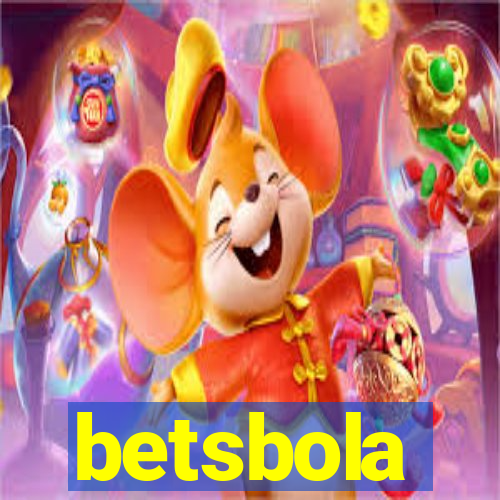 betsbola