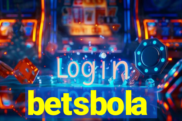 betsbola