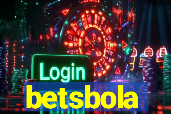 betsbola