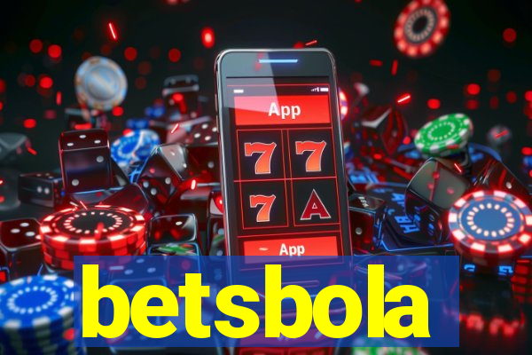 betsbola