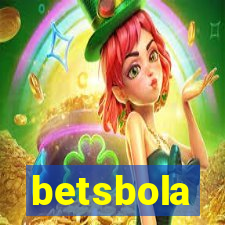 betsbola