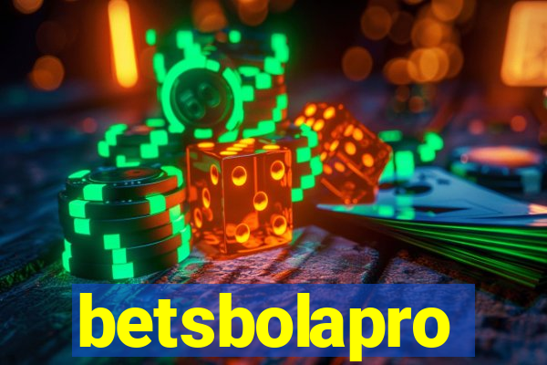 betsbolapro