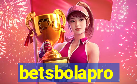 betsbolapro