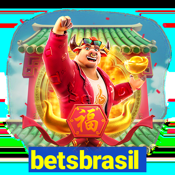 betsbrasil