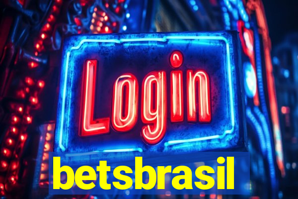 betsbrasil