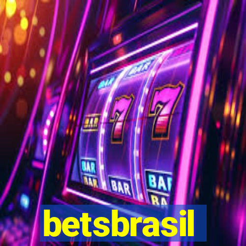 betsbrasil