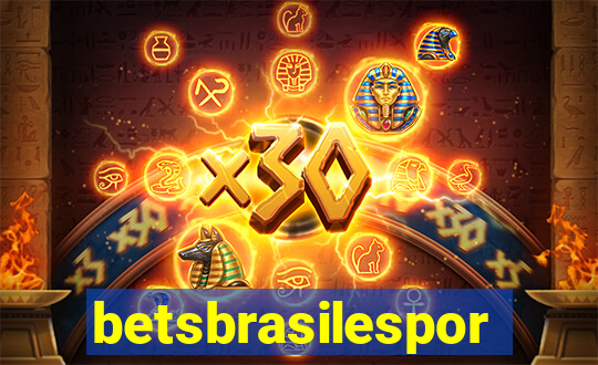 betsbrasilesportes.vip