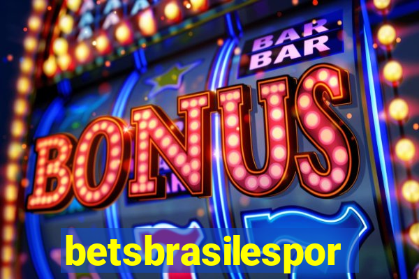 betsbrasilesportes.vip