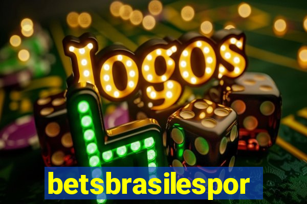 betsbrasilesportes.vip