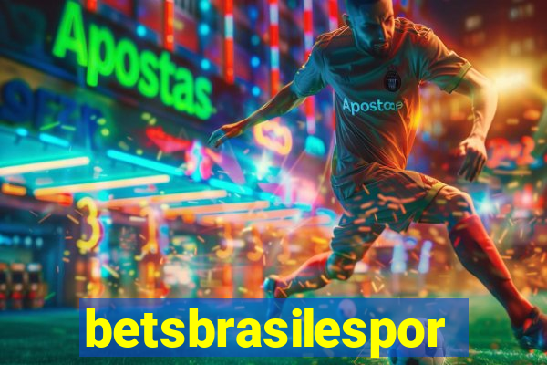 betsbrasilesportes.vip