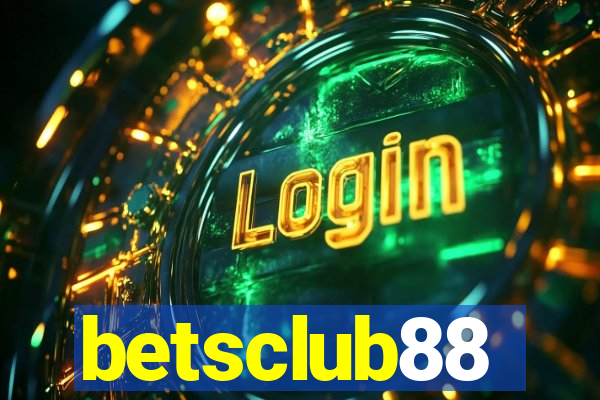 betsclub88