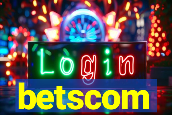 betscom