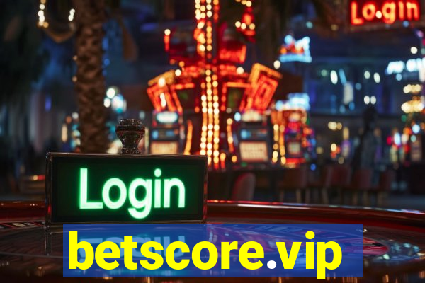 betscore.vip