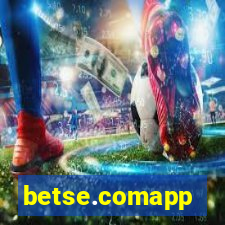 betse.comapp