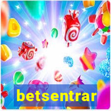 betsentrar