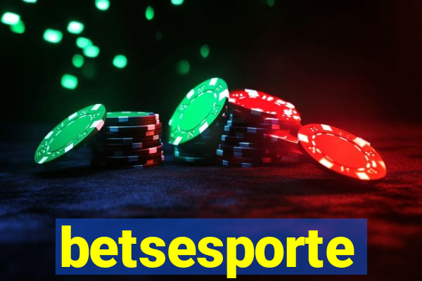 betsesporte