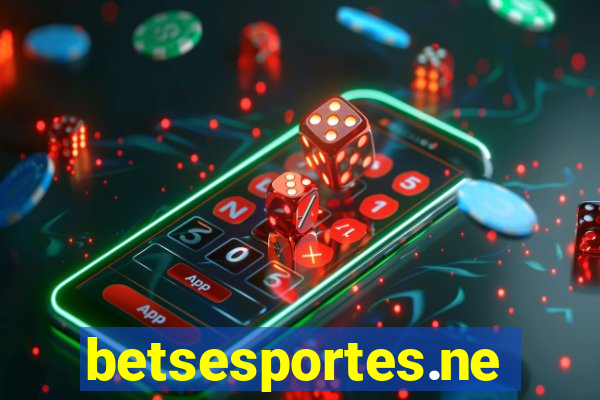 betsesportes.net