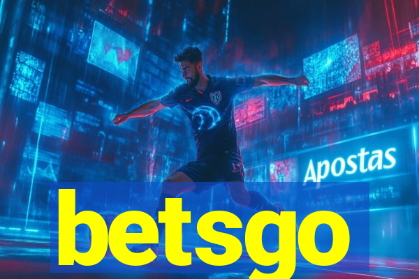 betsgo