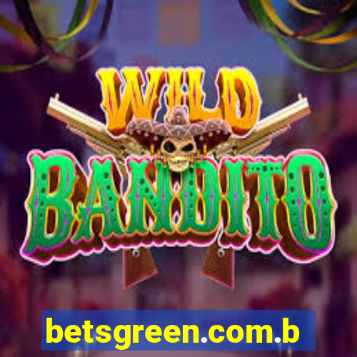 betsgreen.com.br