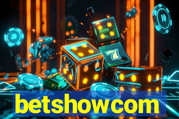 betshowcom