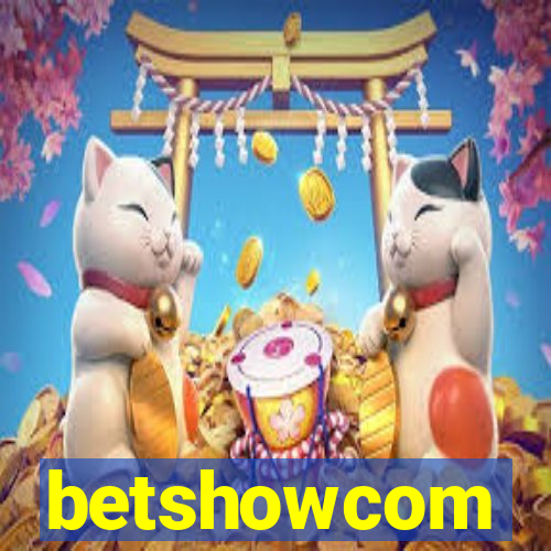 betshowcom