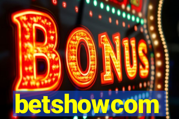 betshowcom