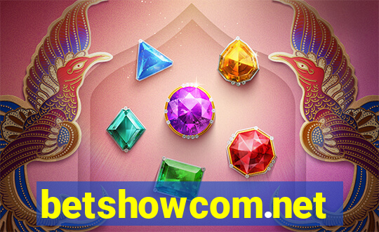 betshowcom.net