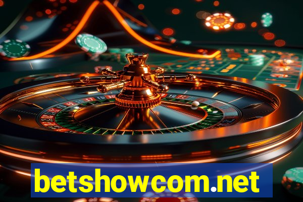 betshowcom.net