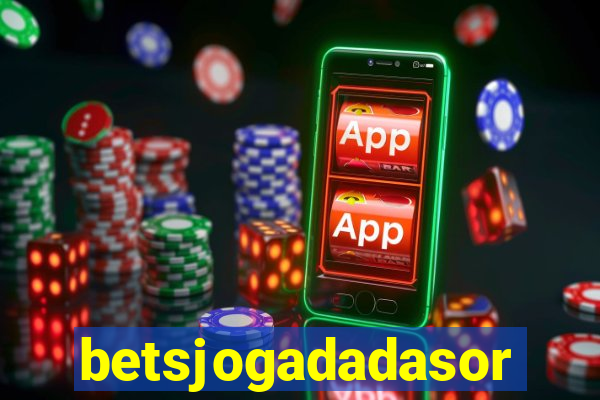 betsjogadadasorte.com