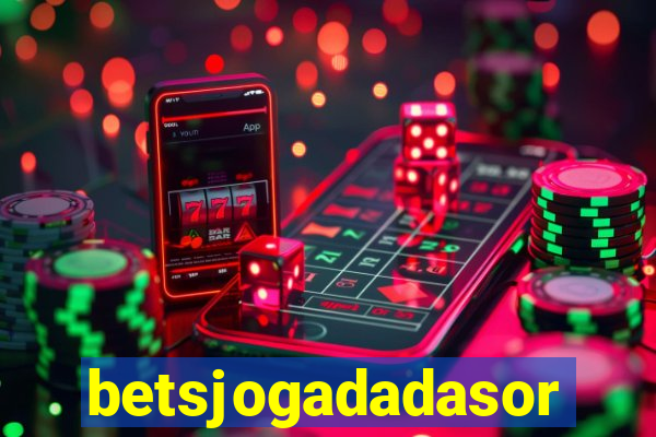 betsjogadadasorte.com