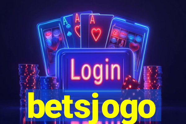 betsjogo