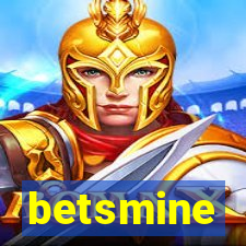 betsmine