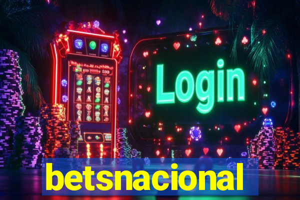 betsnacional