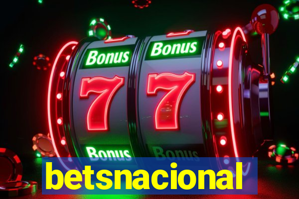 betsnacional