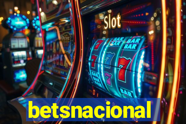 betsnacional