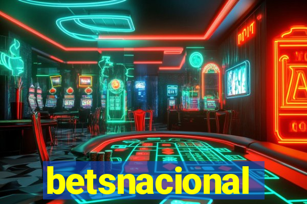 betsnacional