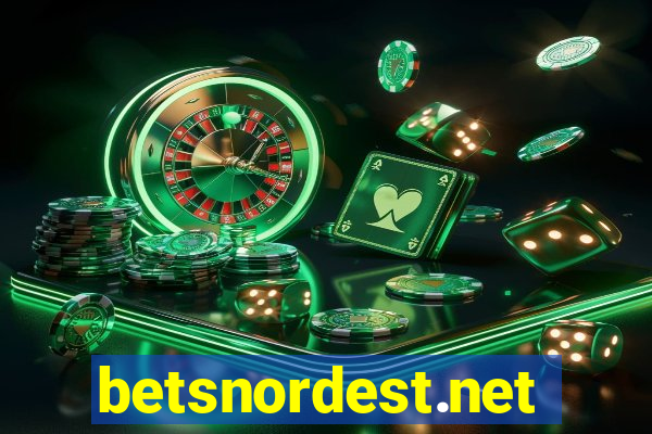 betsnordest.net