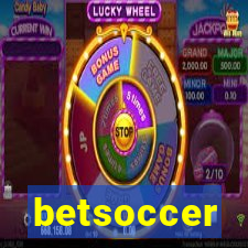 betsoccer