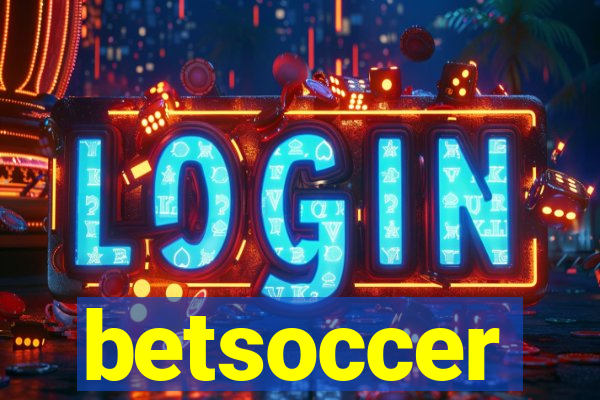 betsoccer