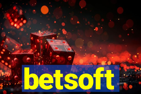 betsoft