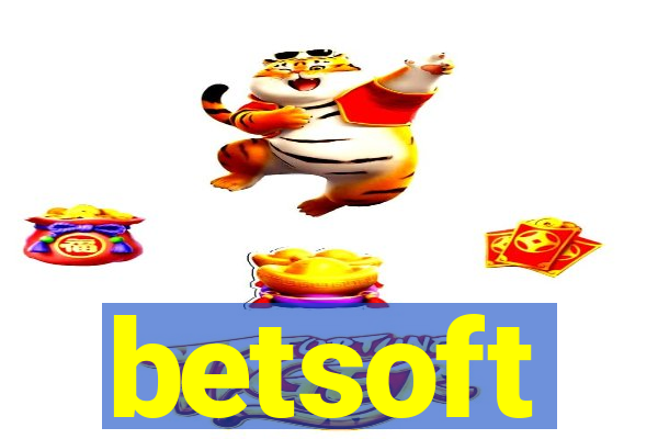 betsoft