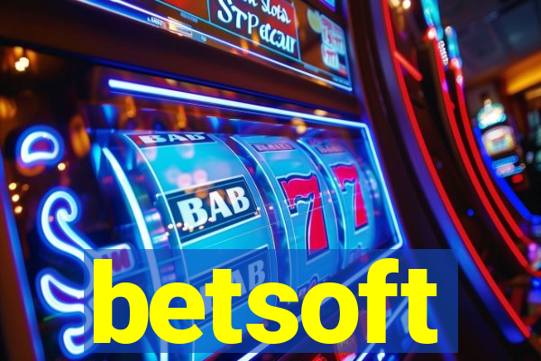 betsoft