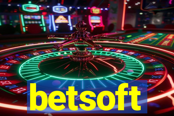 betsoft