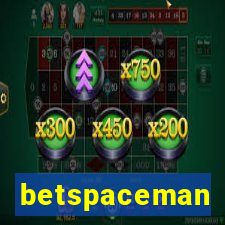 betspaceman