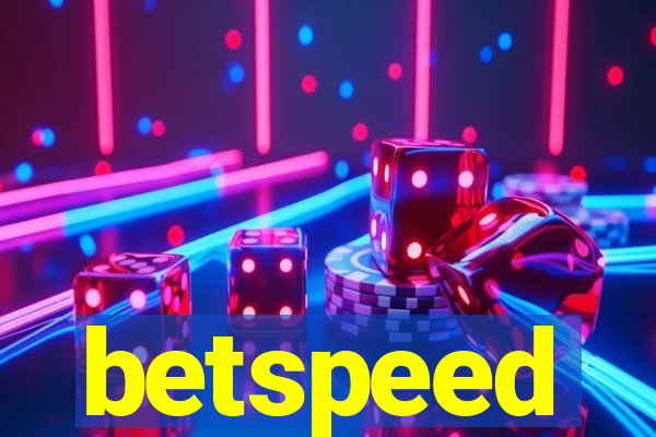 betspeed