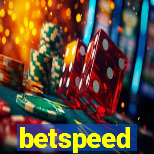 betspeed