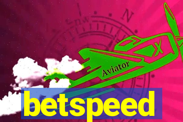 betspeed