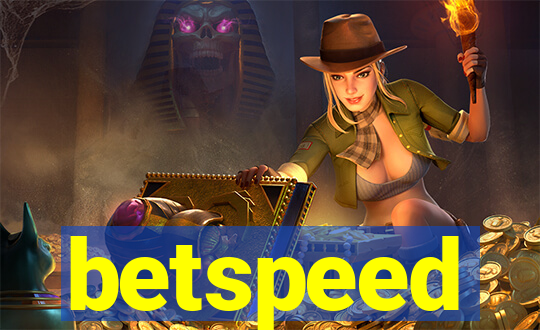 betspeed